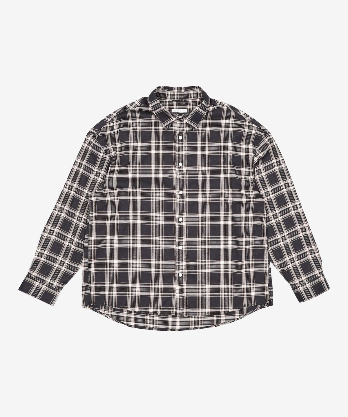 스파오(SPAO) 캐주얼 셔츠 XL