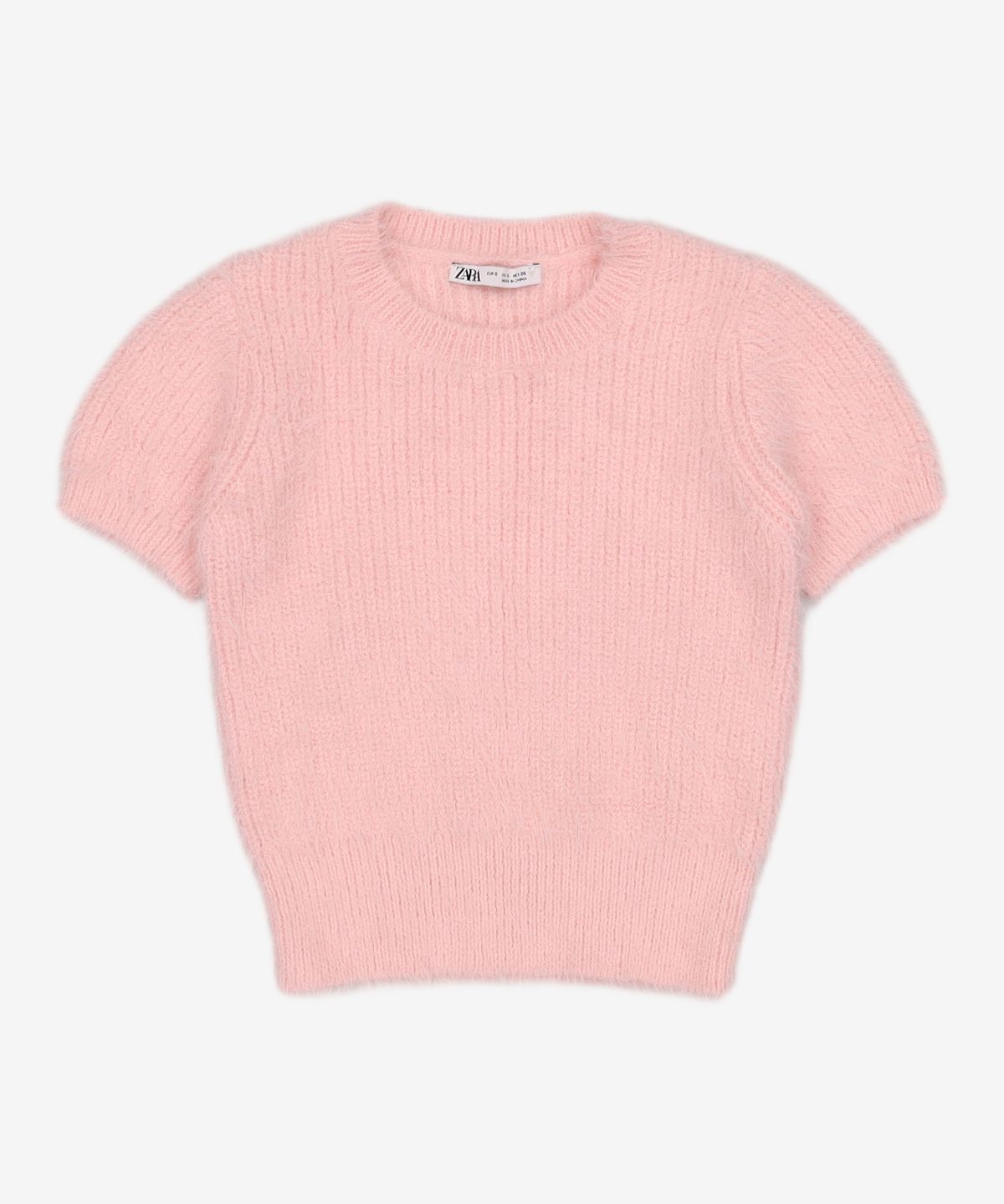 자라(ZARA) 니트/스웨터 S