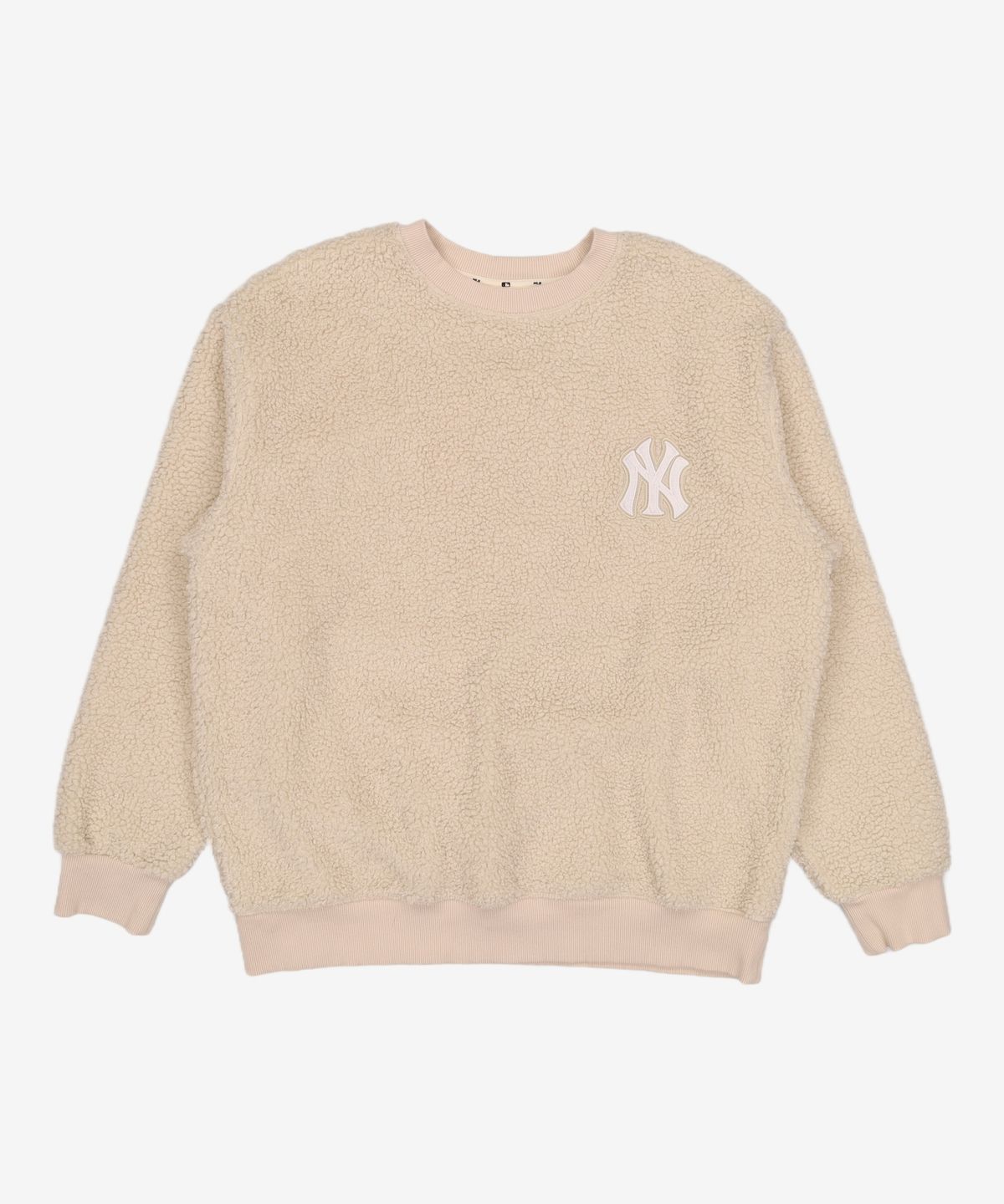 엠엘비(MLB) 니트/스웨터 XL