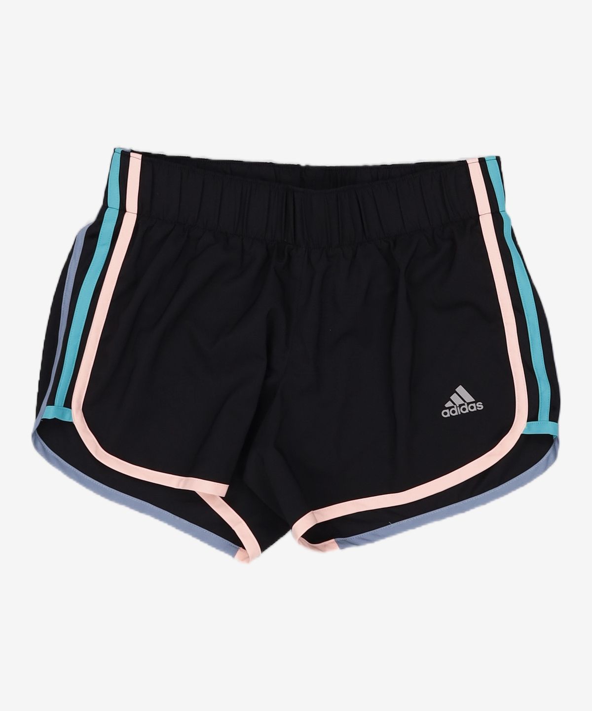 아디다스(ADIDAS) 숏 팬츠 XS4