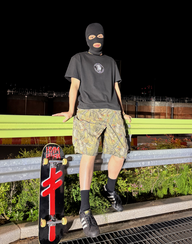 Thumbnail 0