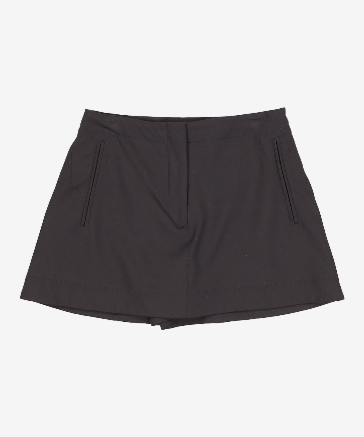 자라 우먼(ZARA WOMAN) 숏팬츠 USA S