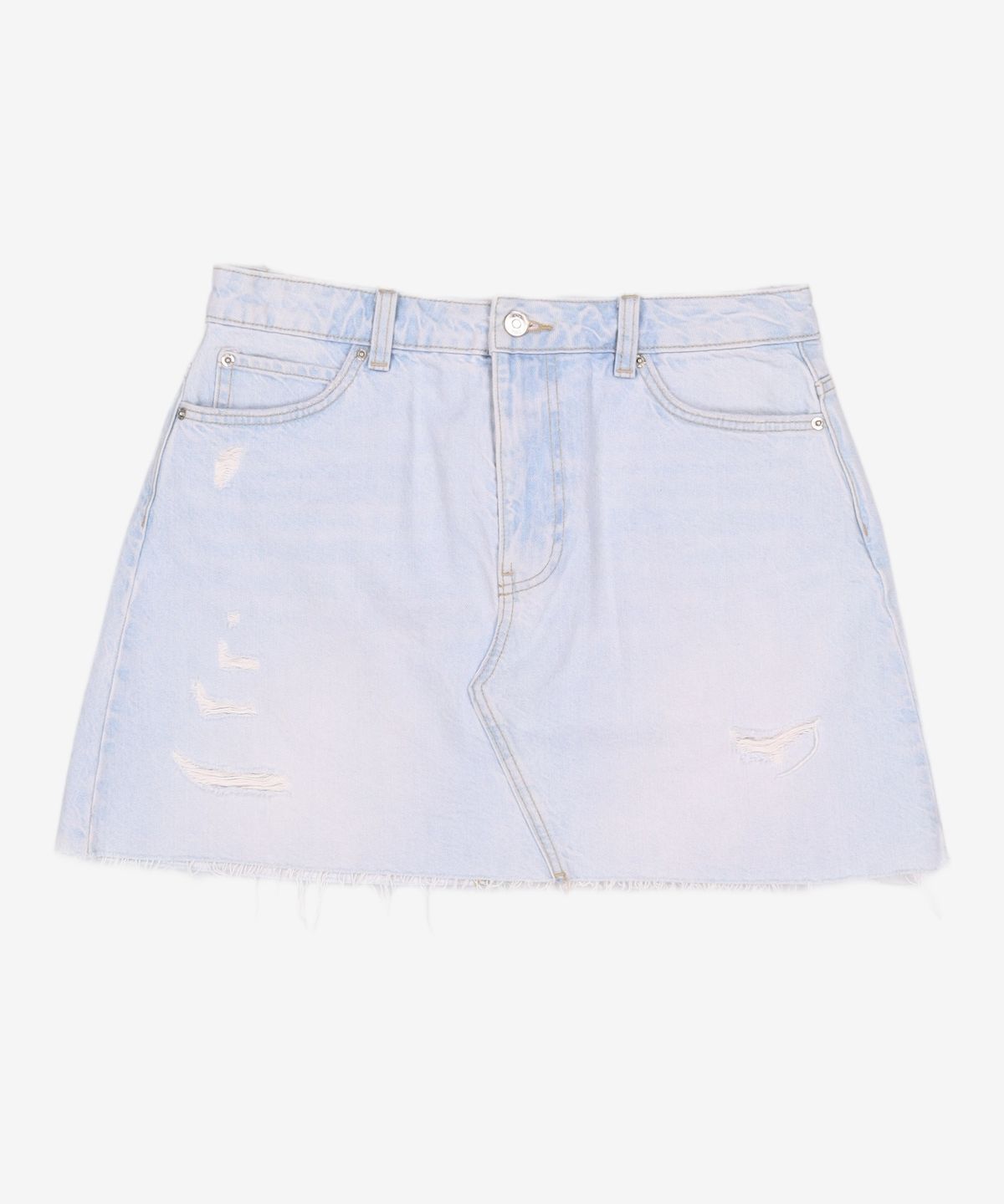 자라(ZARA) 미니스커트 M
