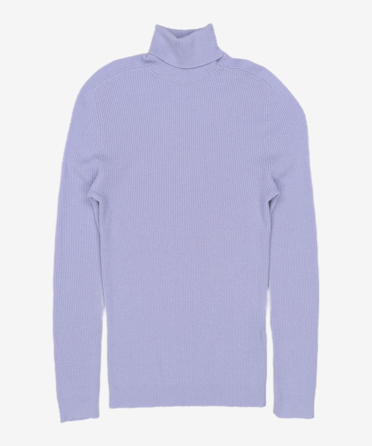 자라(ZARA) 니트/스웨터 S