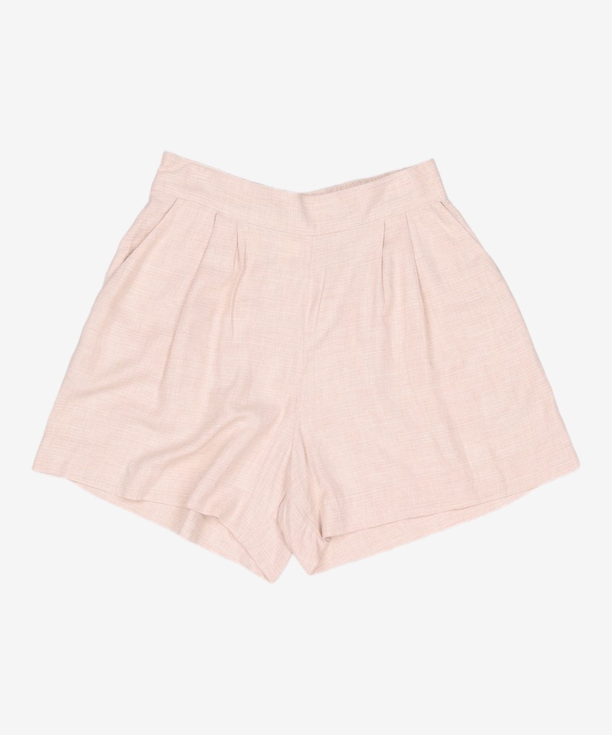 에이치앤엠(H&M) 숏팬츠 40