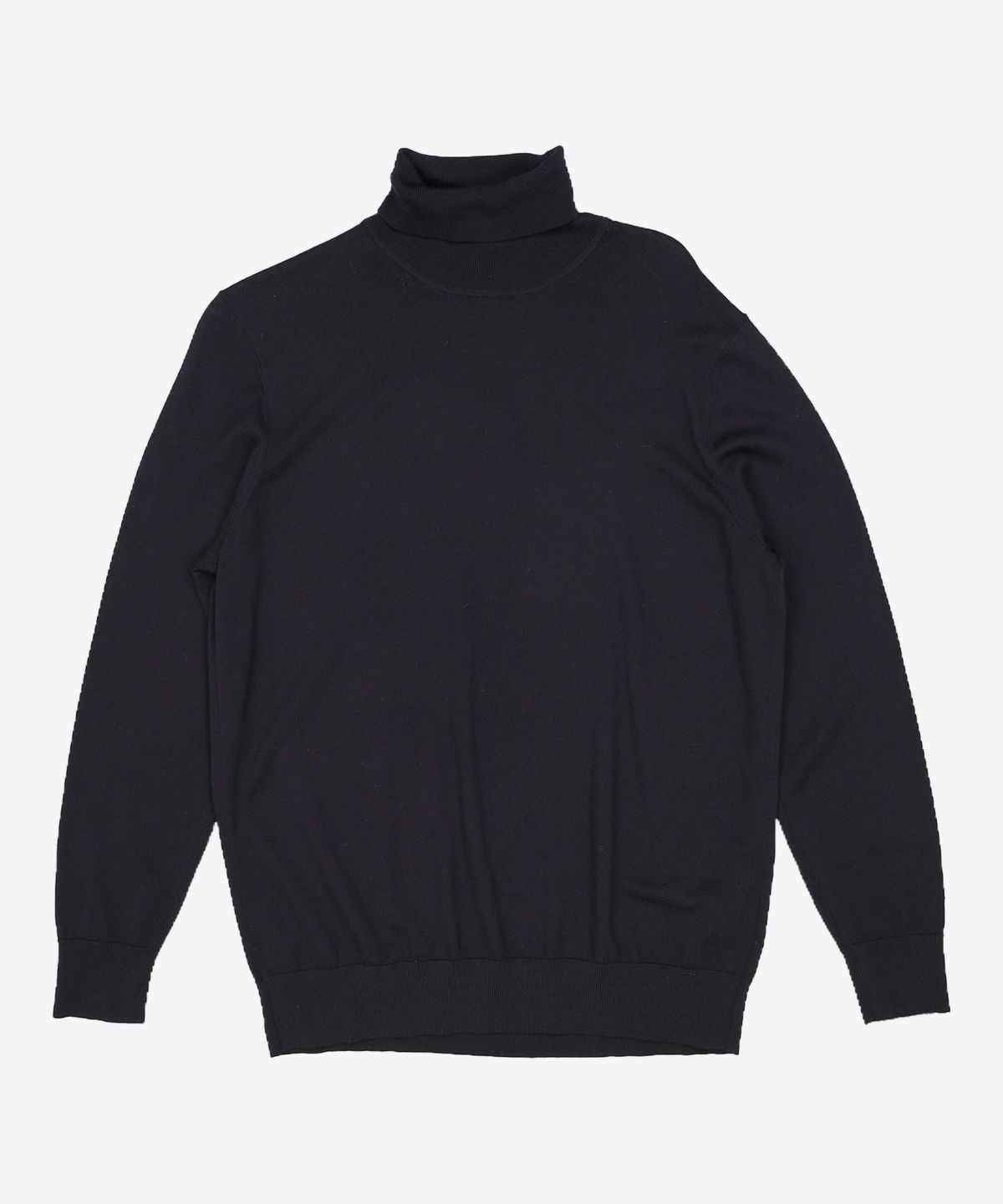유니클로(UNIQLO) 니트/스웨터 XL