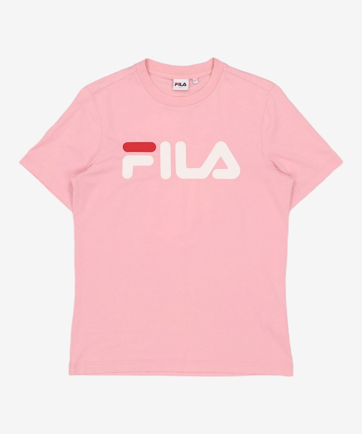 휠라(FILA) 반소매 티셔츠 S