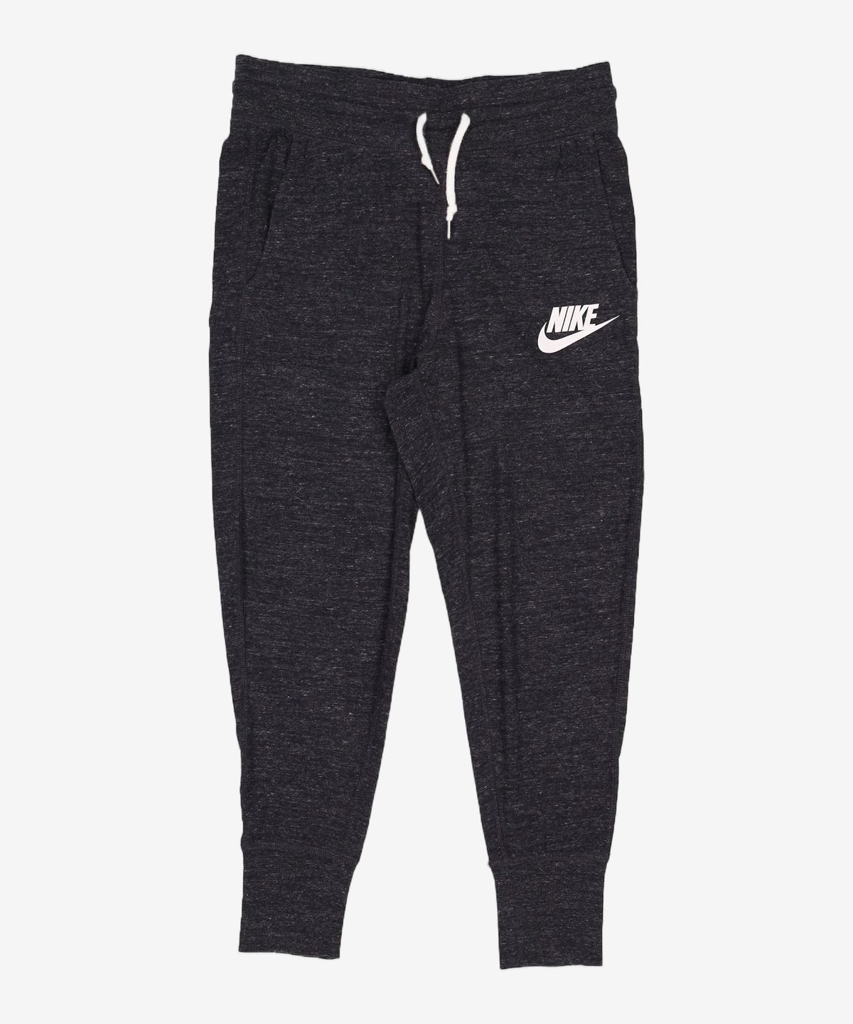 나이키(NIKE) 조거 팬츠 70