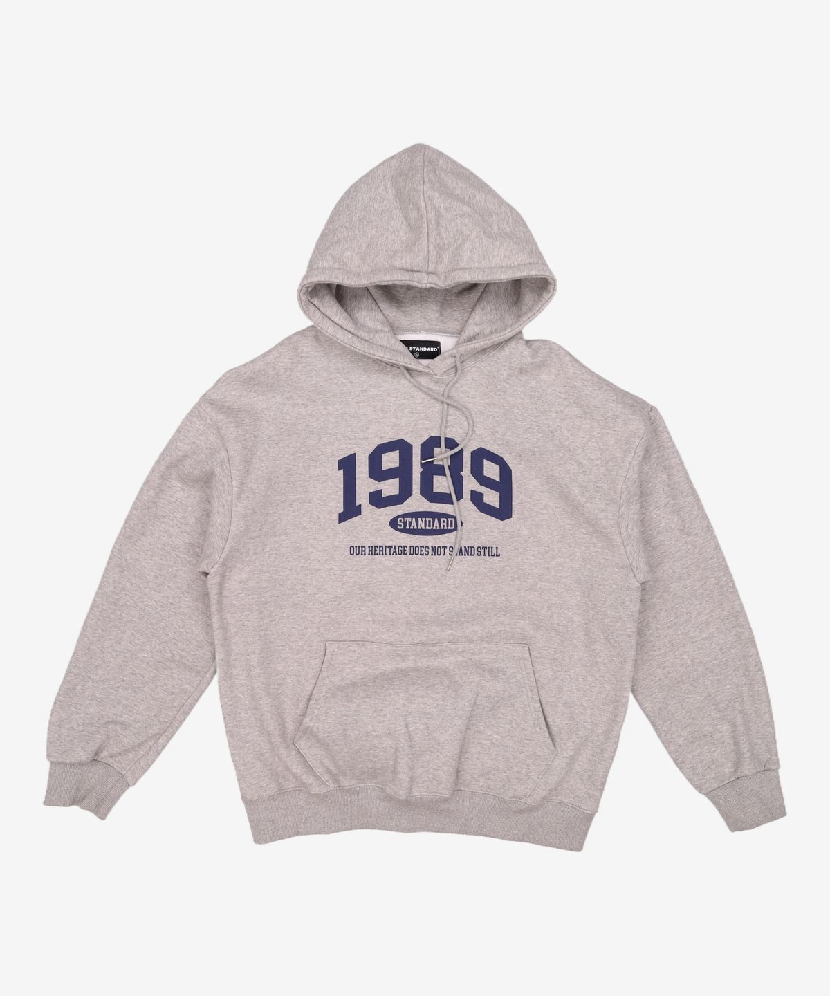 1989스탠다드(1989STANDARD) 후드 티셔츠 XL