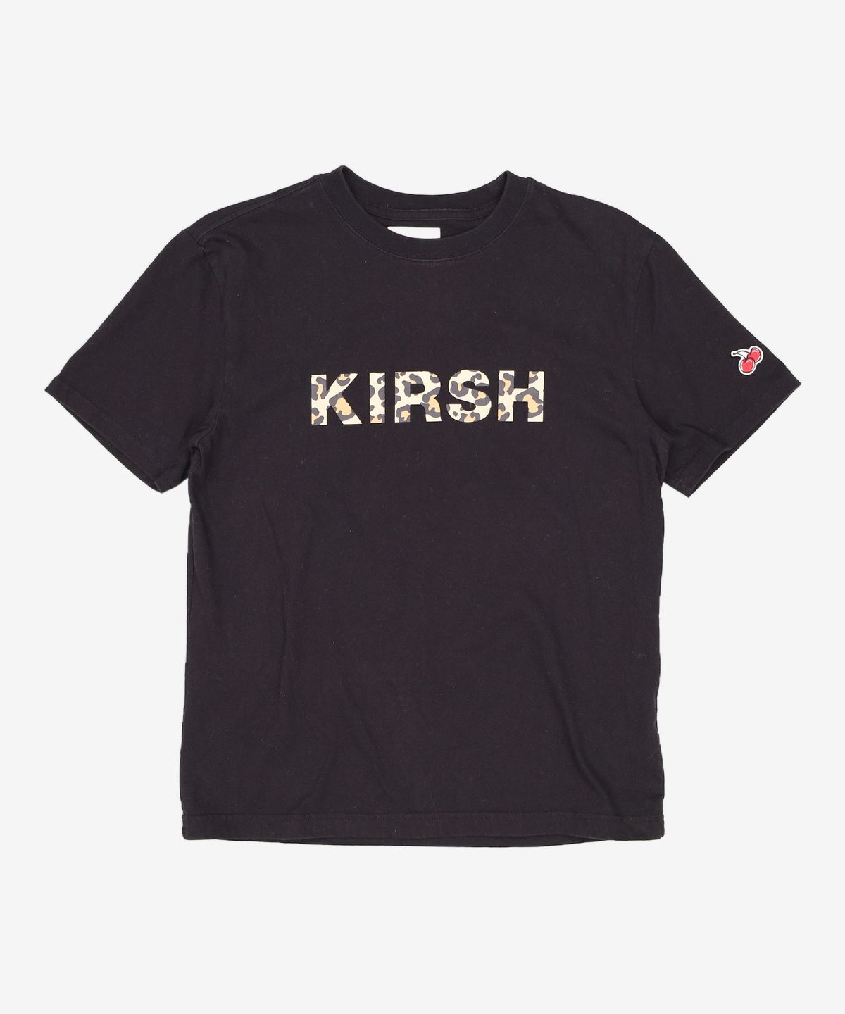 키르시(KIRSH) 반소매 티셔츠 1