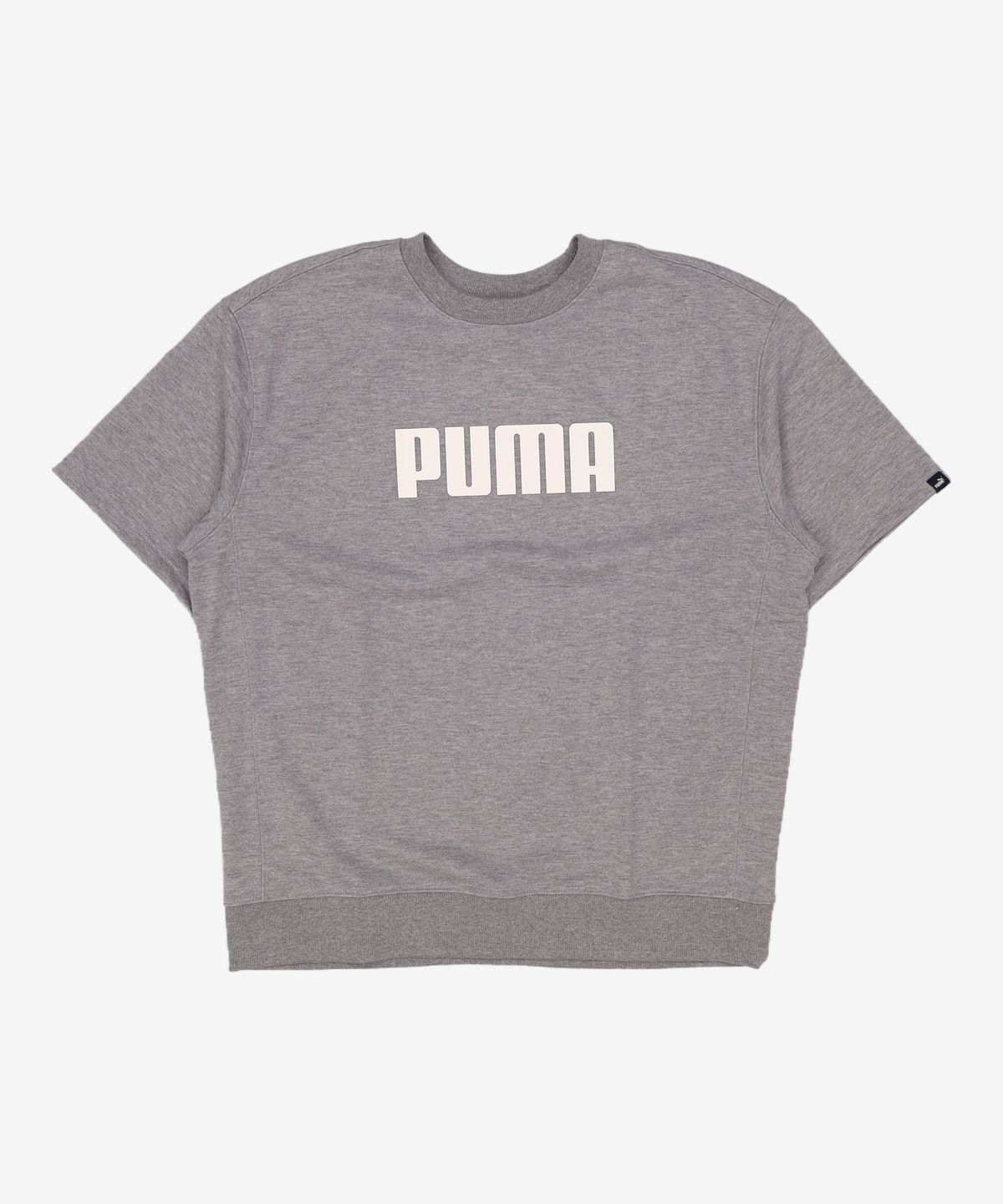 푸마(PUMA) 맨투맨/스웨트셔츠 XL