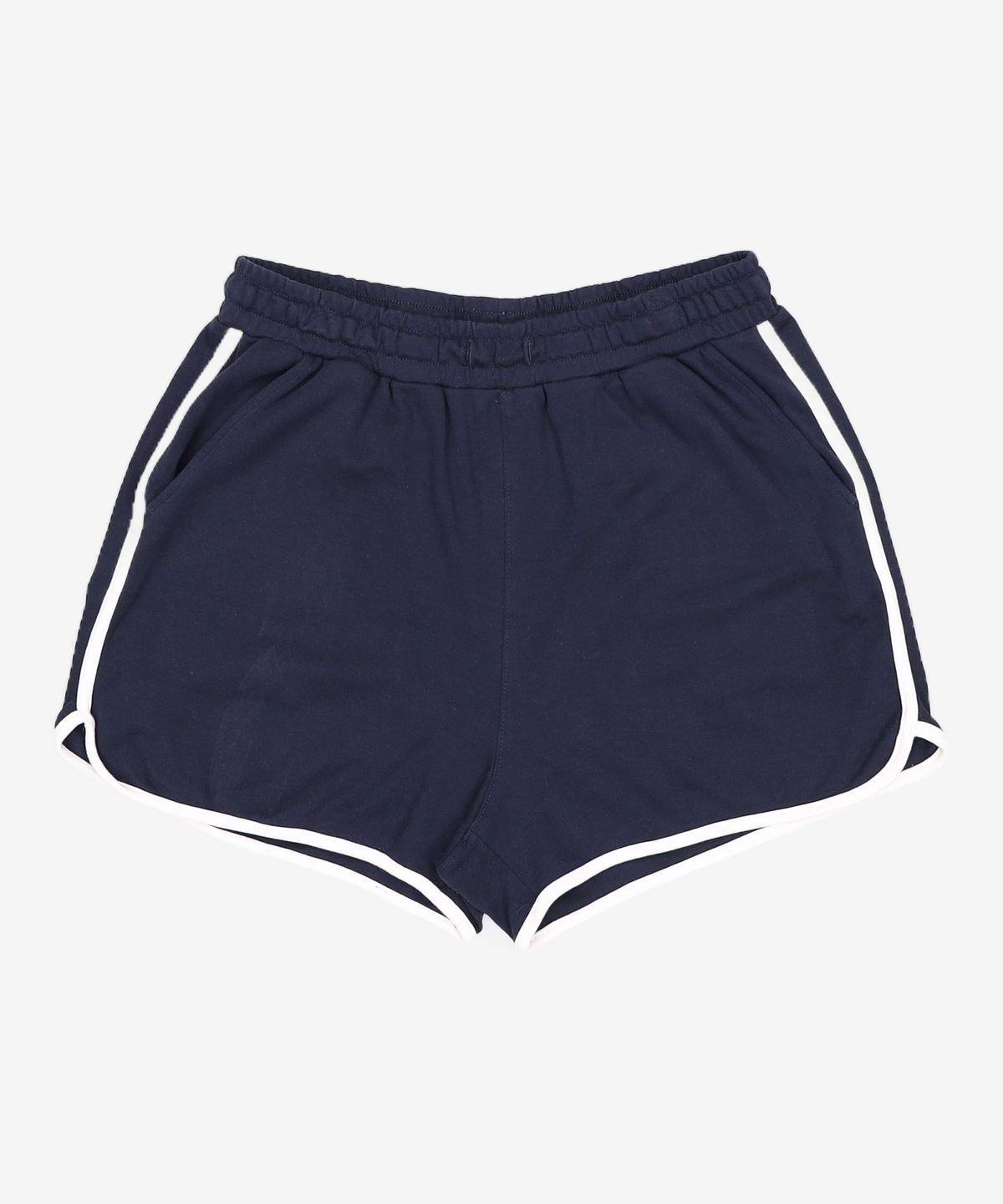 스파오(SPAO) 숏팬츠 L