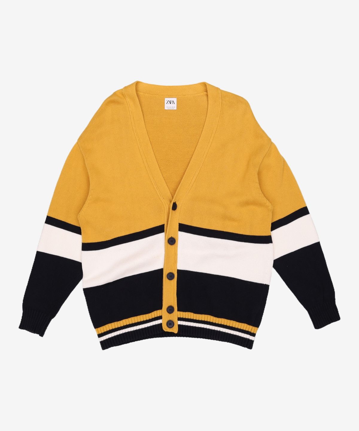 자라(ZARA) 카디건 L
