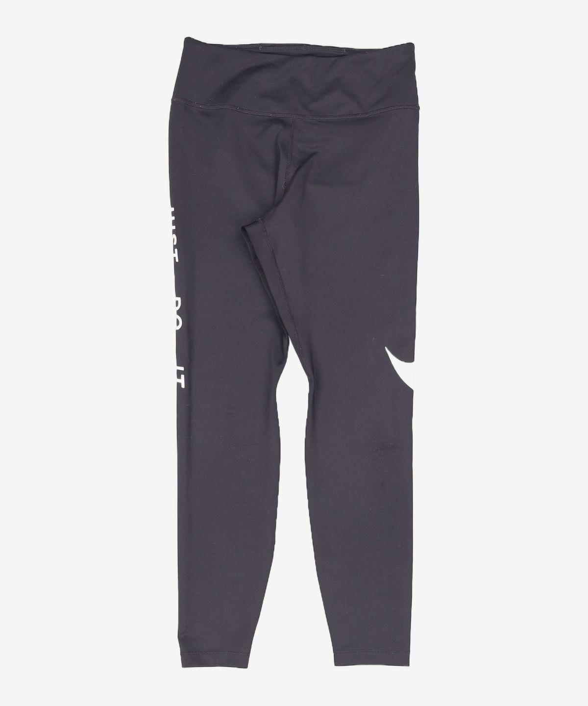 나이키(NIKE) 레깅스 M