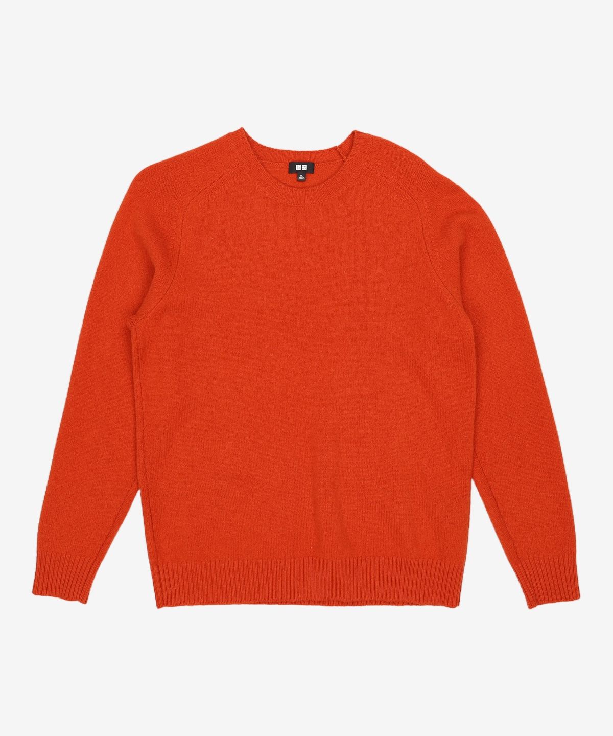 유니클로(UNIQLO) 니트/스웨터 XL
