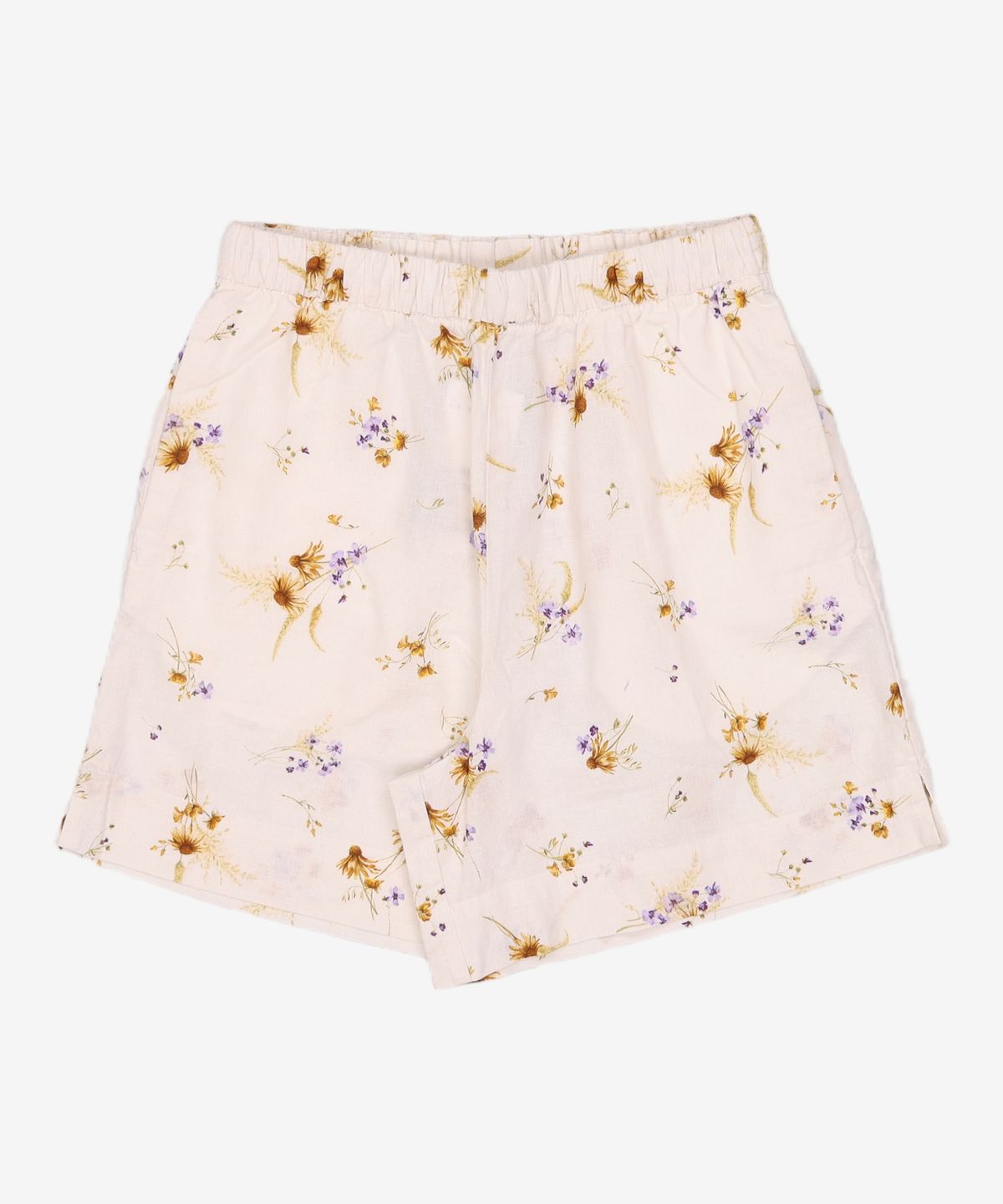 에이치앤엠(H&M) 숏팬츠 XS