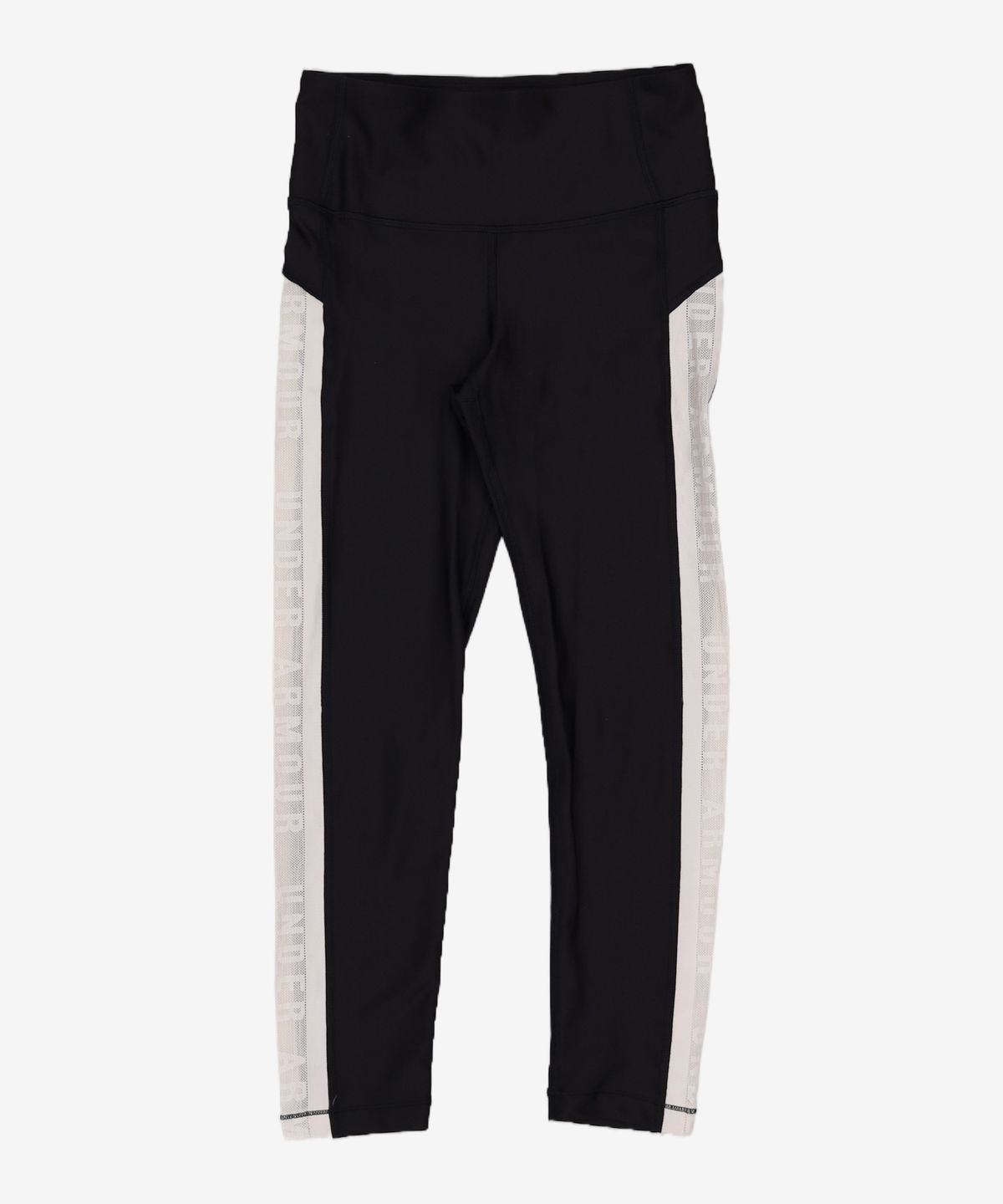 언더아머(UNDERARMOUR) 레깅스 M