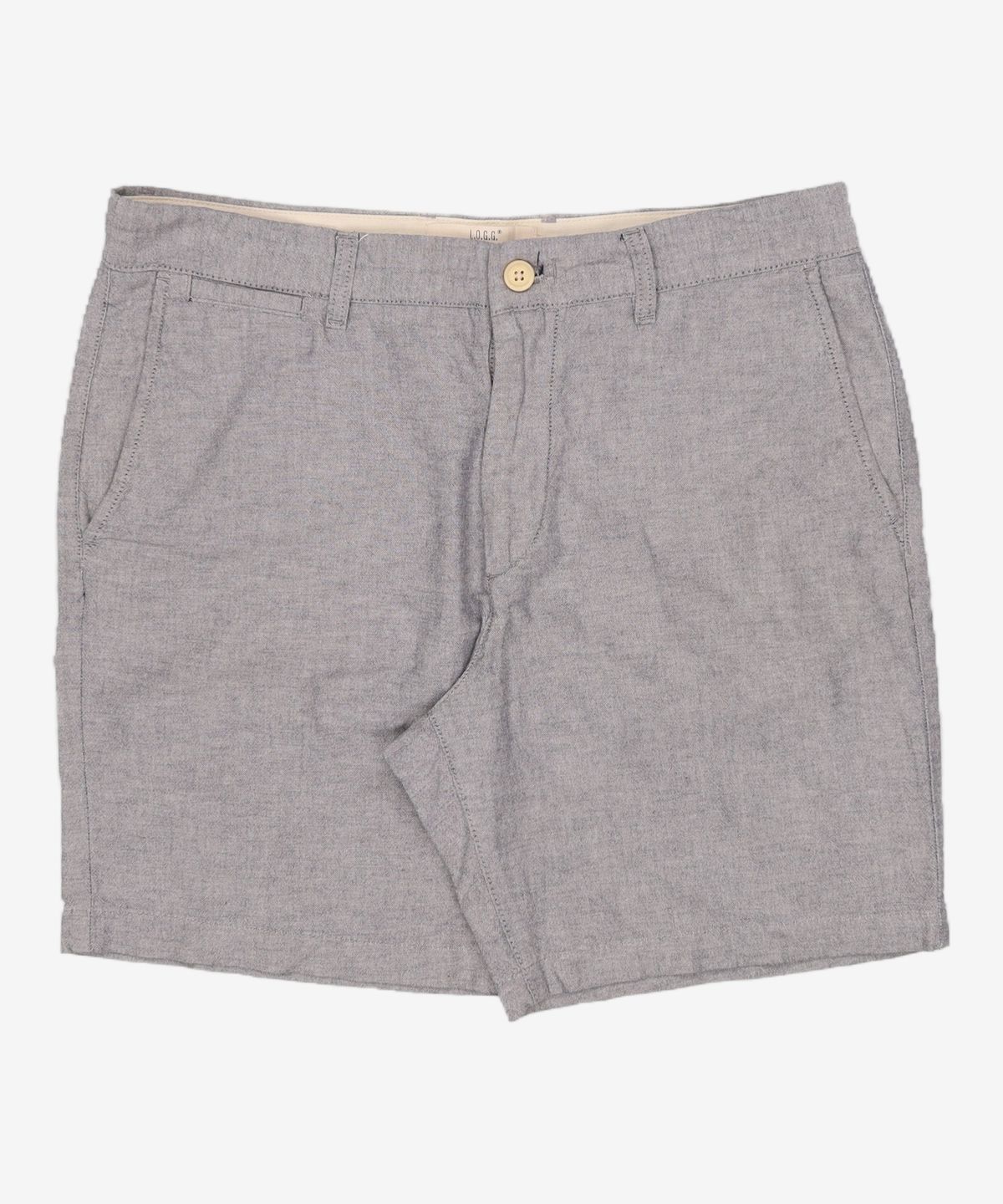 에이치앤엠(H&M) 숏팬츠 US 33