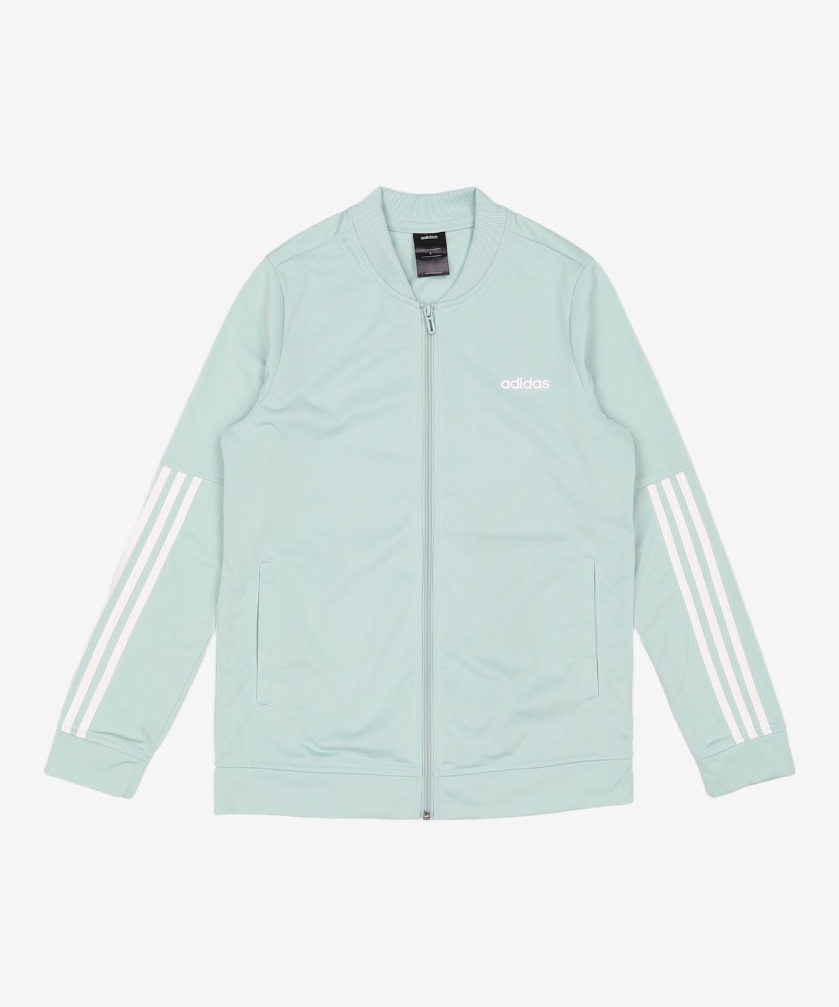 아디다스(ADIDAS) 트레이닝 재킷 L