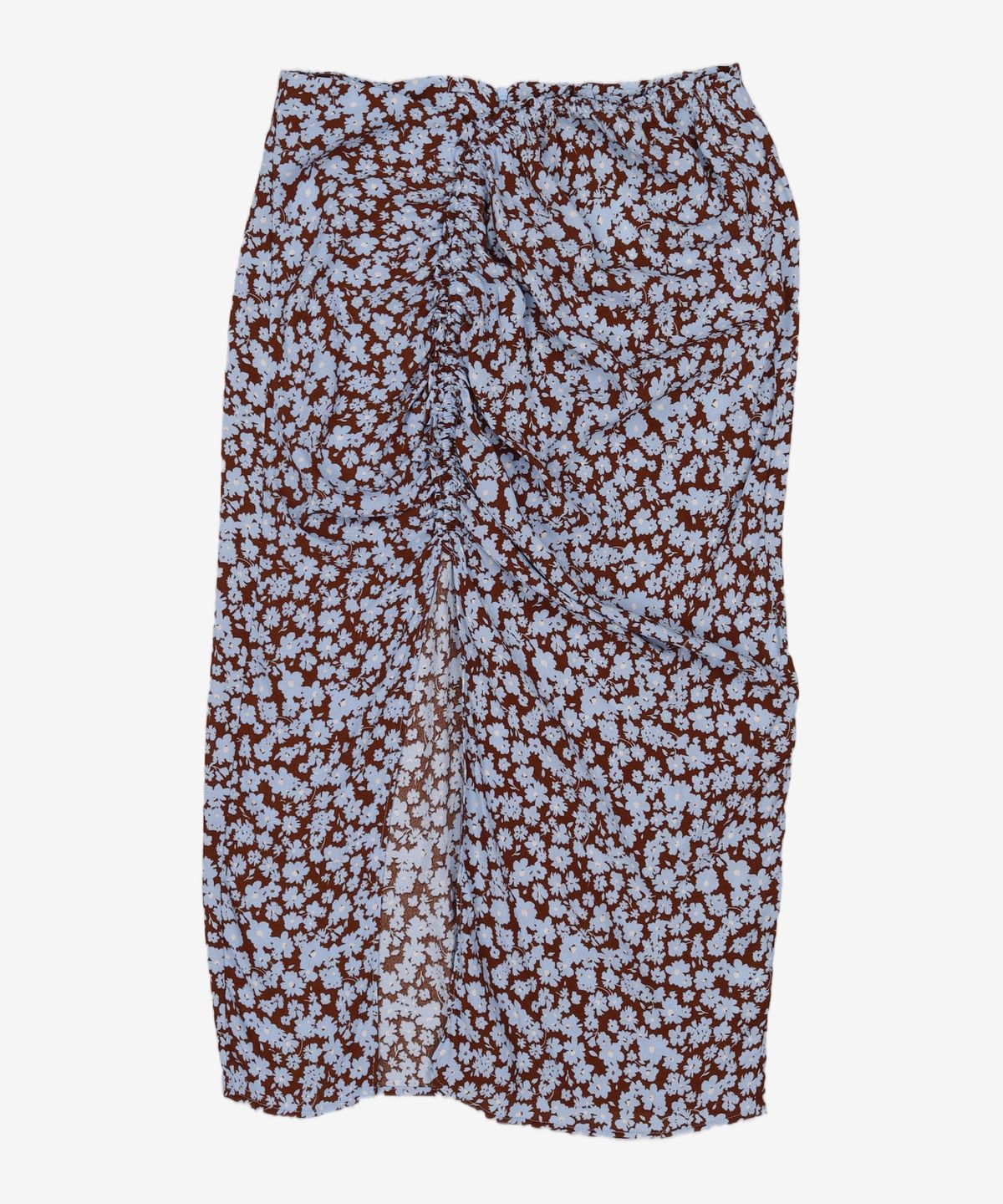 자라(ZARA) 미니스커트 L