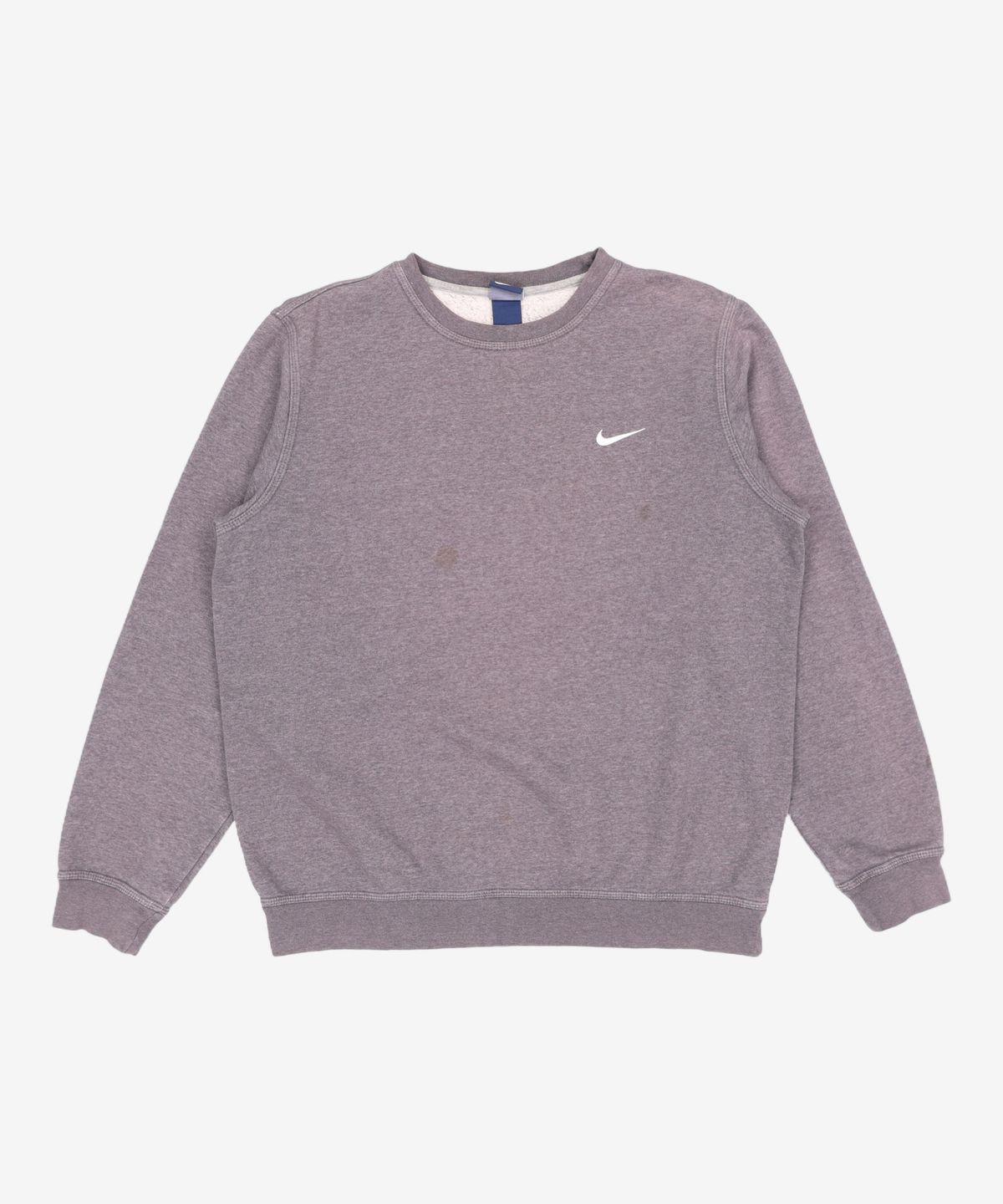 나이키(NIKE) 맨투맨/스웨트셔츠 L