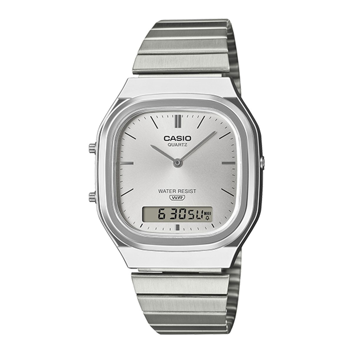 카시오(CASIO) AQ-240E-7ADF