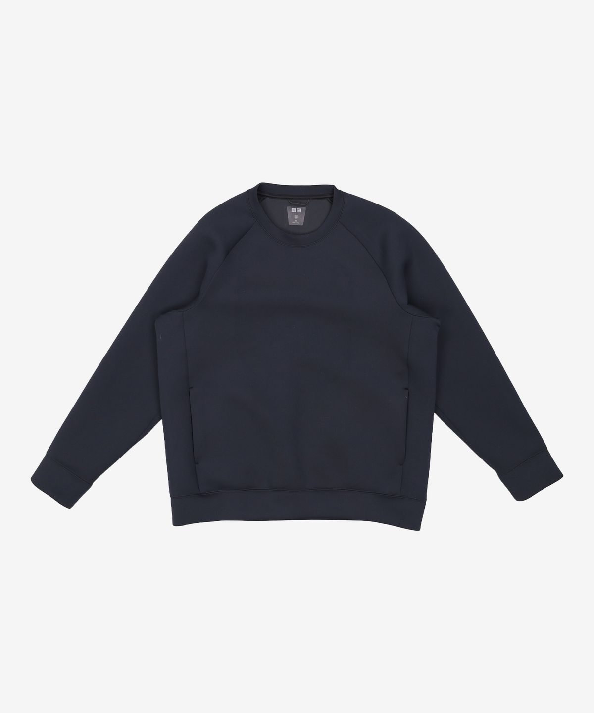 유니클로(UNIQLO) 맨투맨/스웨트셔츠 XL