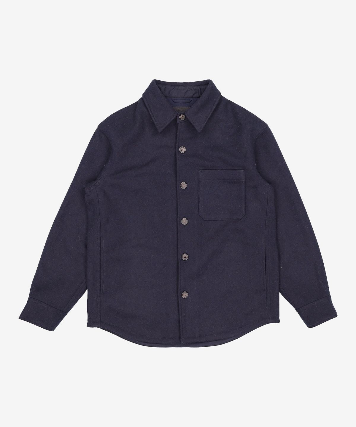 유니클로(UNIQLO) 캐주얼 셔츠 M