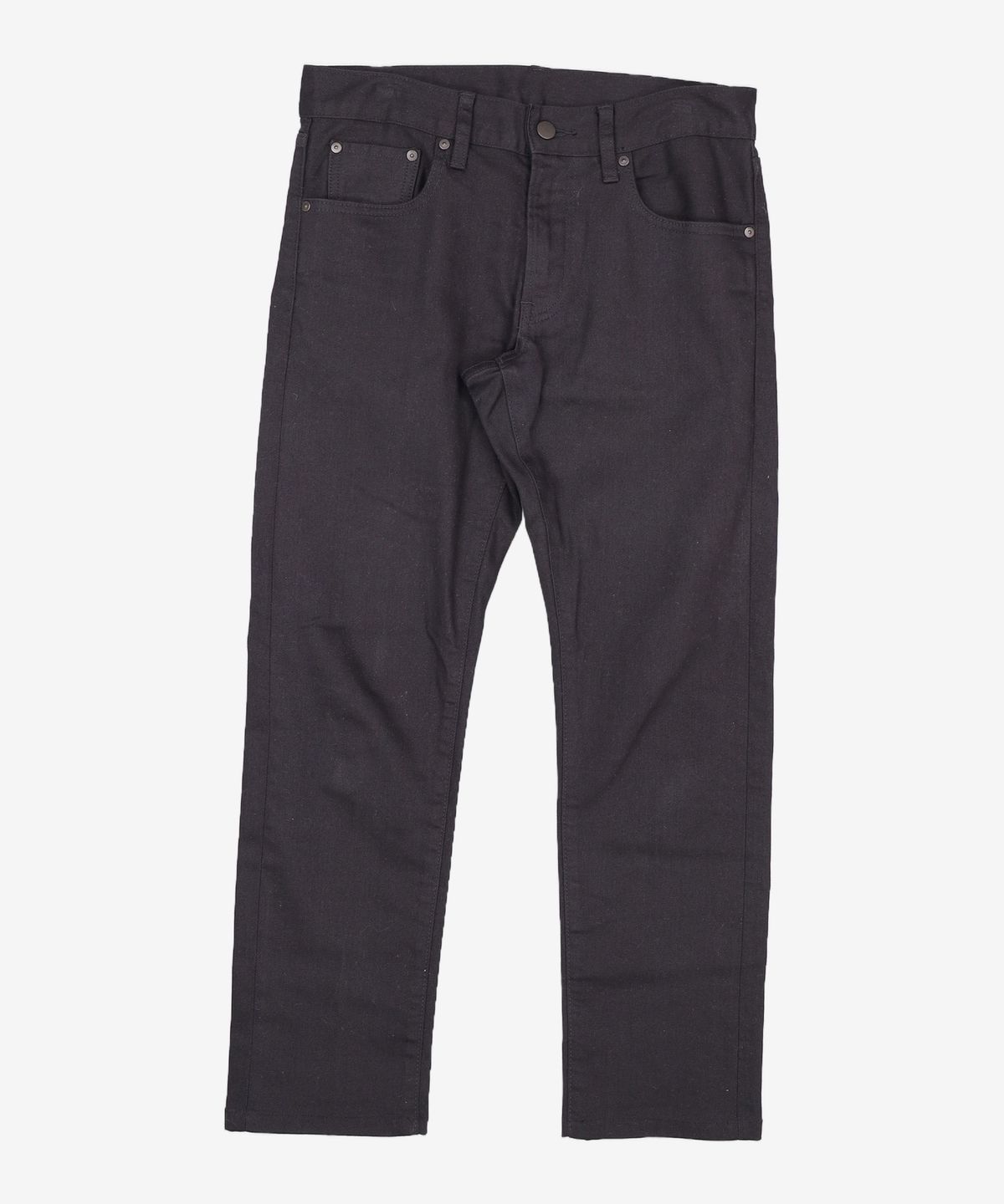 유니클로(UNIQLO) 청/데님 팬츠 74