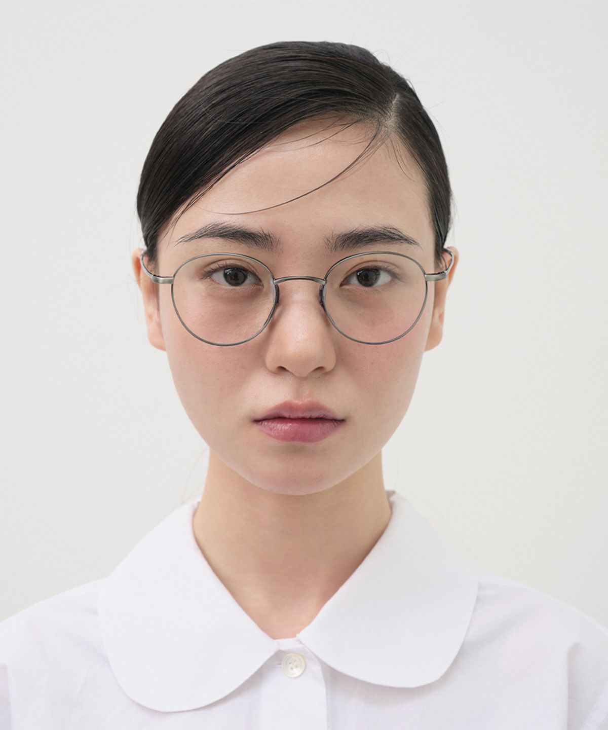 클릭클락(CLICCLAC) Sandro (산드로) 5color