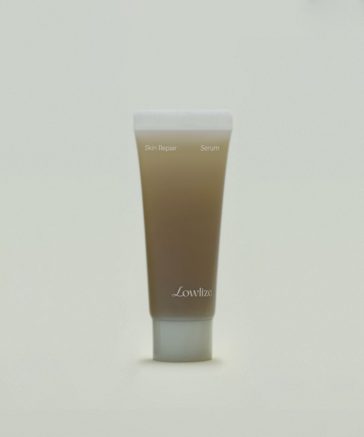 로우라이즈(LOWLIZE) (여행용) 스킨 리페어 세럼 20ml