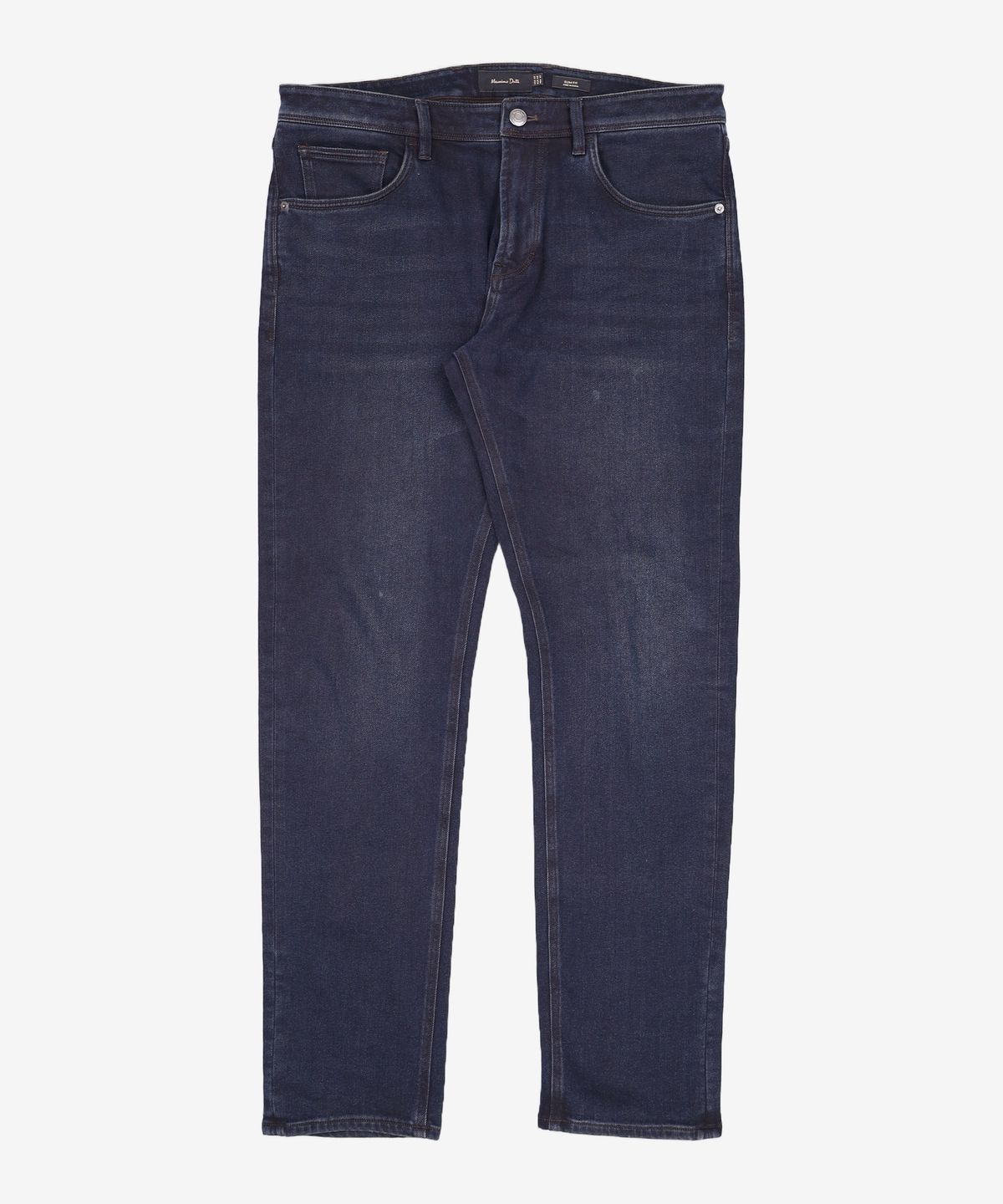 마시모두띠(Massimo dutti) 청/데님 팬츠 32