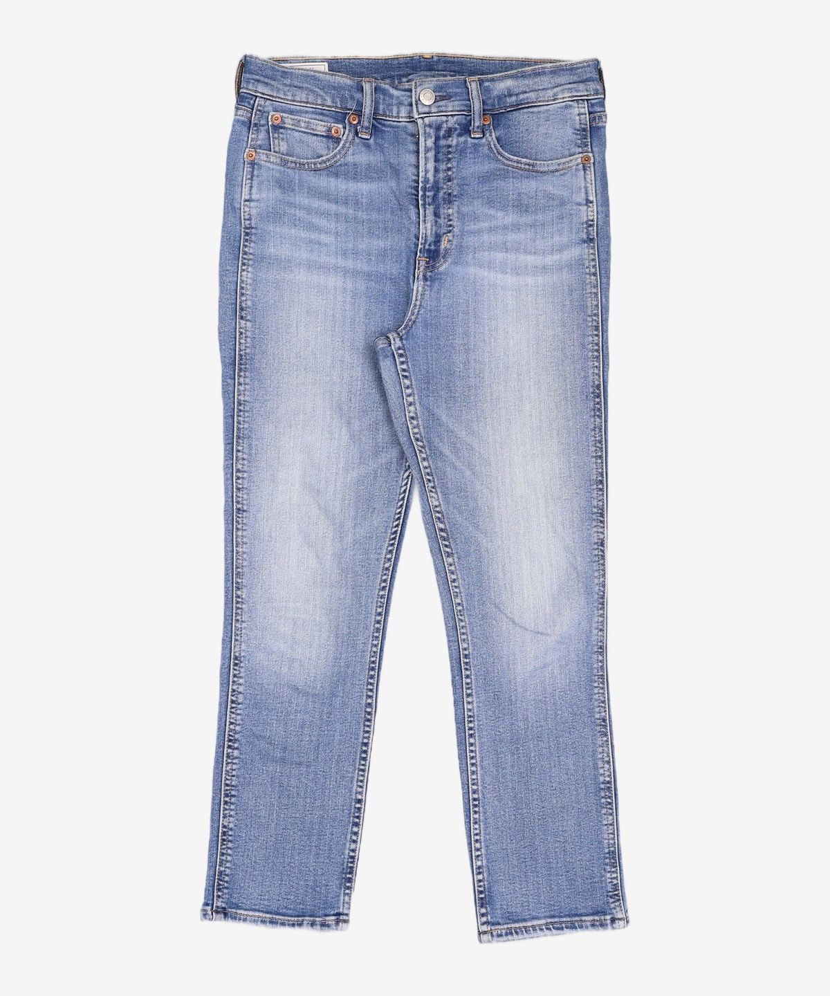 갭 데님(GAP DENIM) 청/데님 팬츠 27