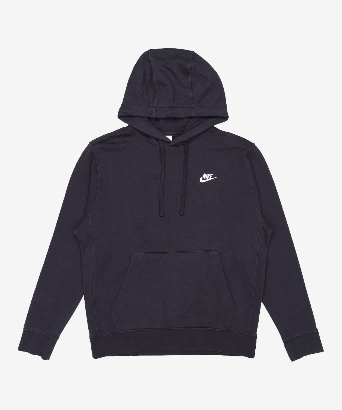 나이키(NIKE) 후드 티셔츠 105