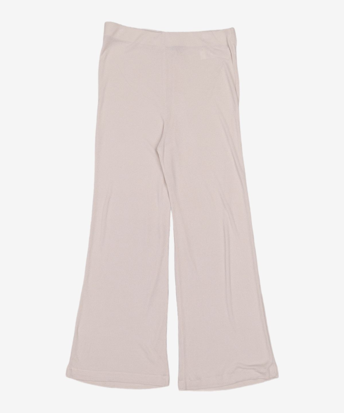 자라(ZARA) 기타 바지 L