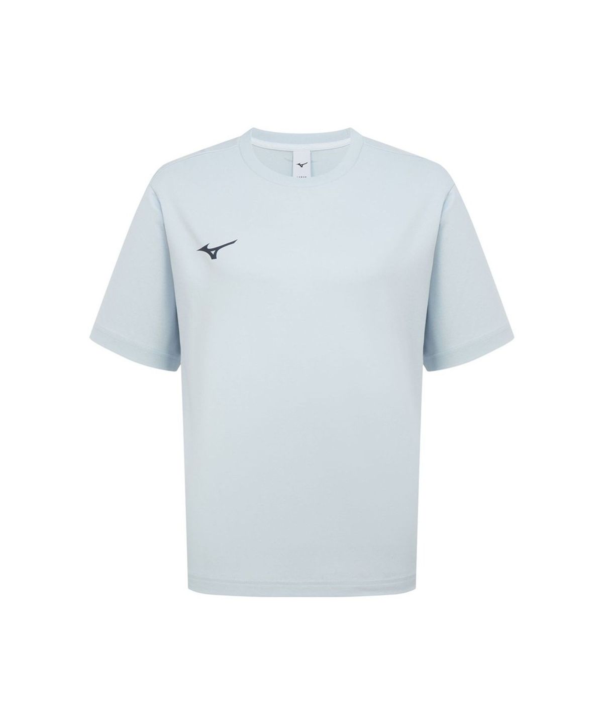 미즈노(MIZUNO) GRAPHIC T-SHIRTS_32YA6B71