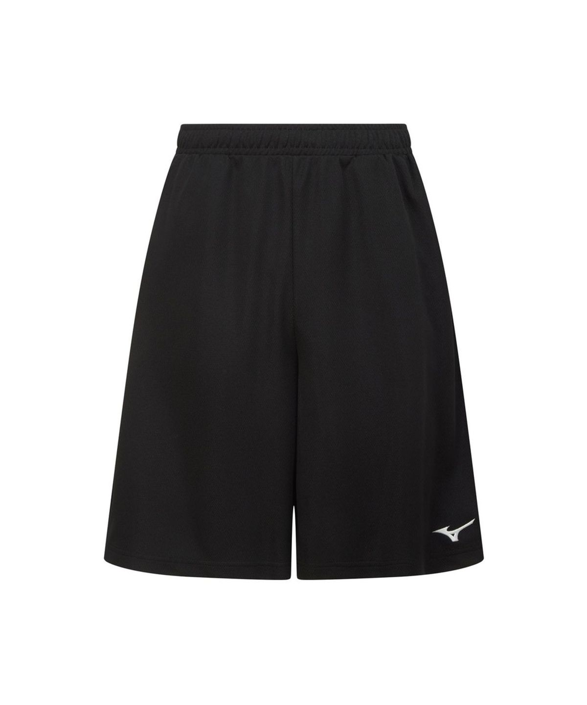 미즈노(MIZUNO) 5CUT MESH PANTS_32YD6B71