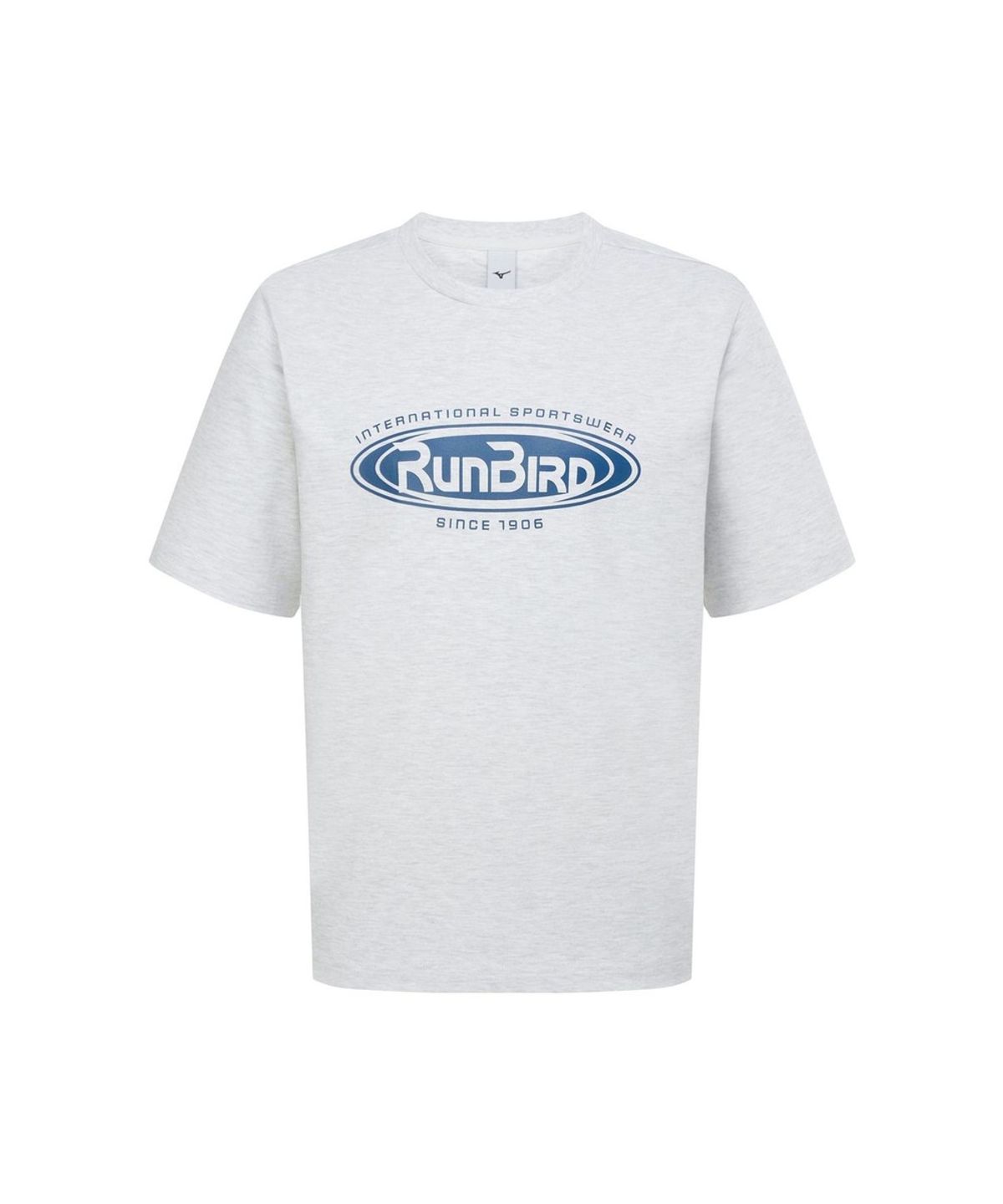 미즈노(MIZUNO) GRAPHIC T-SHIRTS_32YA6B70