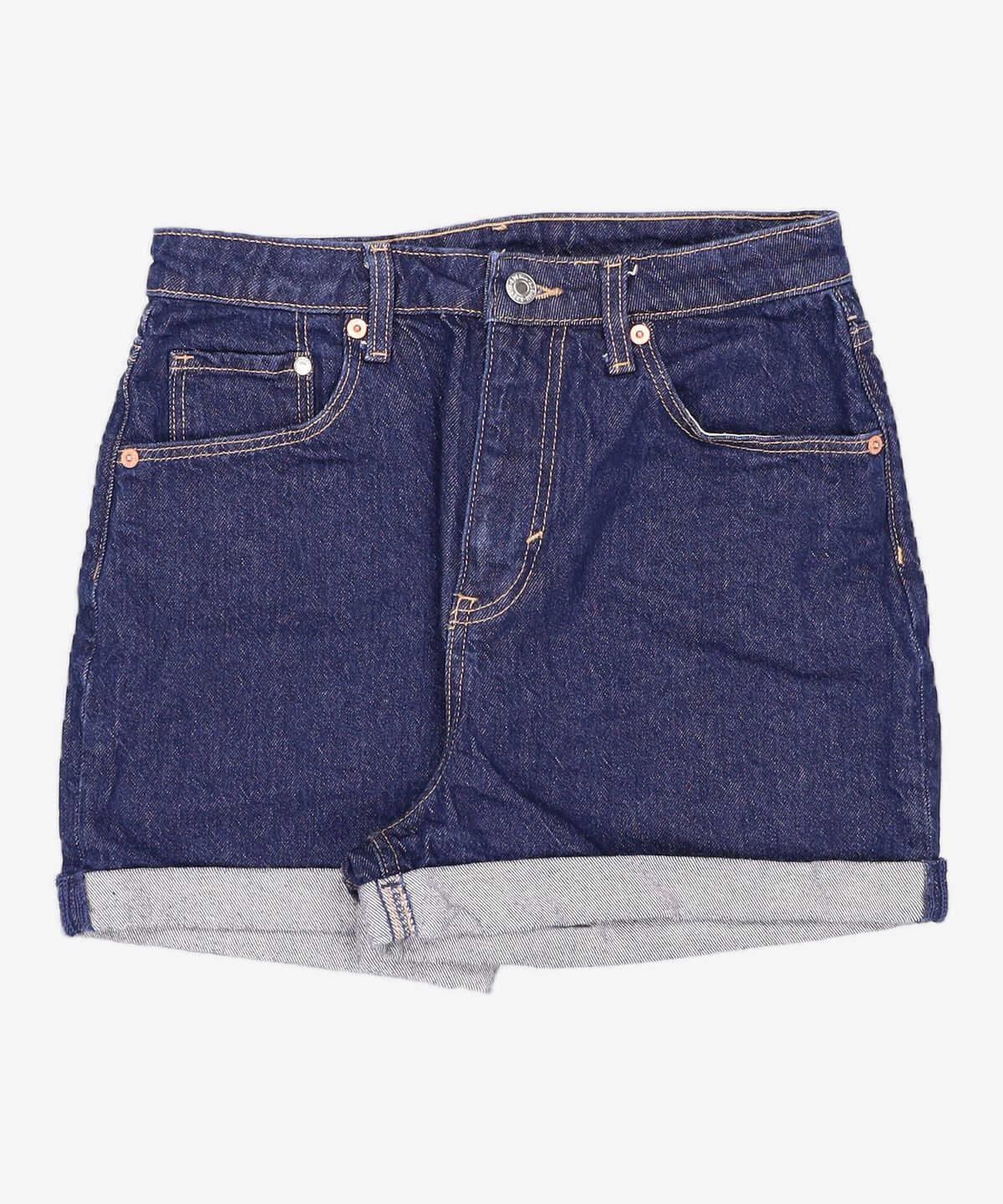 에이치앤엠(H&M) 숏팬츠 38