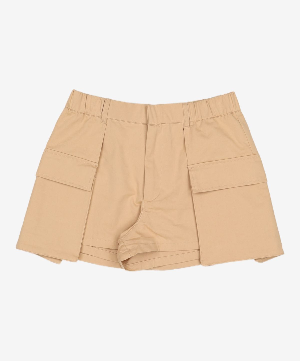 자라(ZARA) 숏팬츠 XS