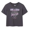 6457905