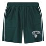 6457934