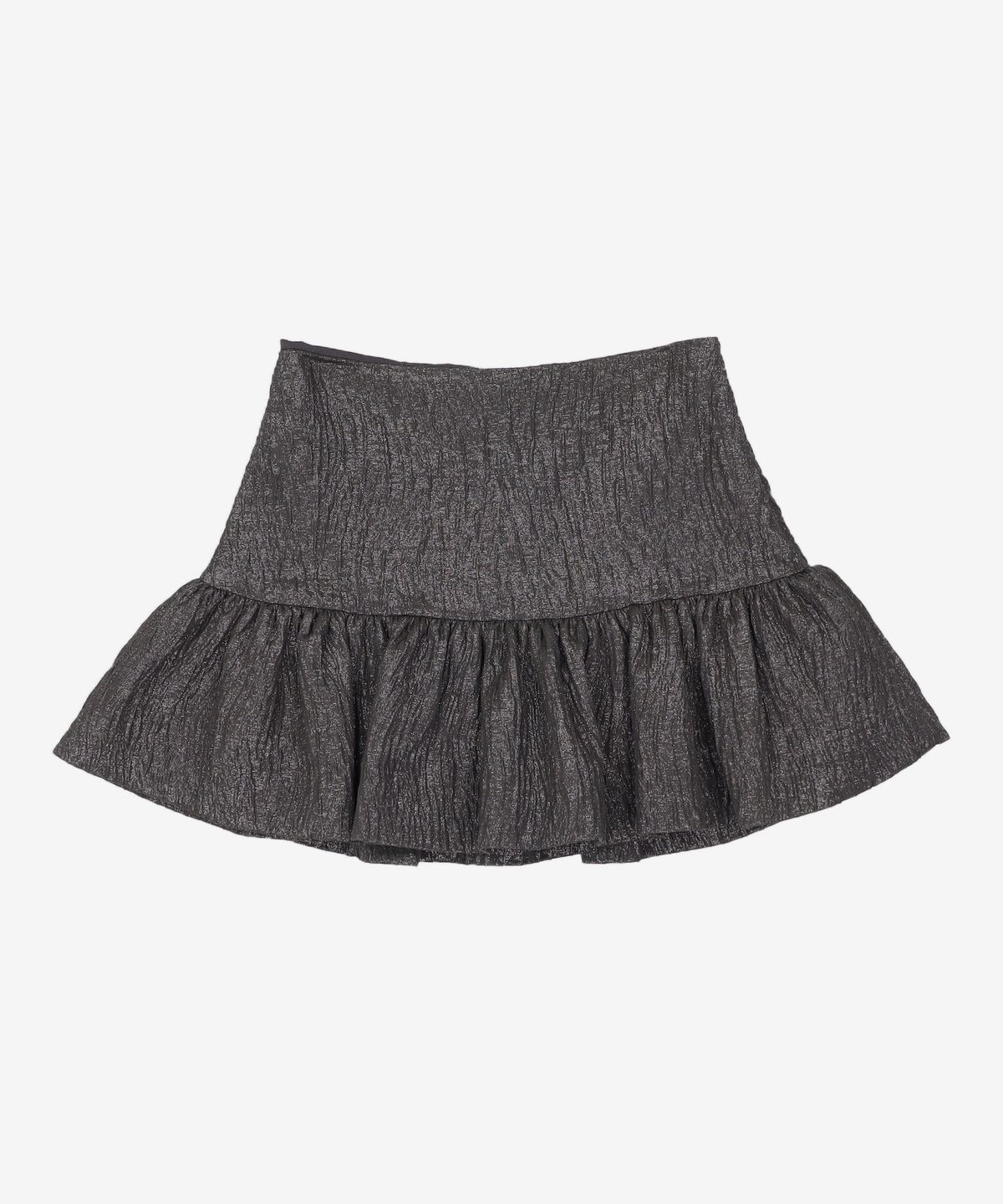 자라(ZARA) 미니스커트 S