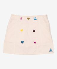 Thumbnail 0