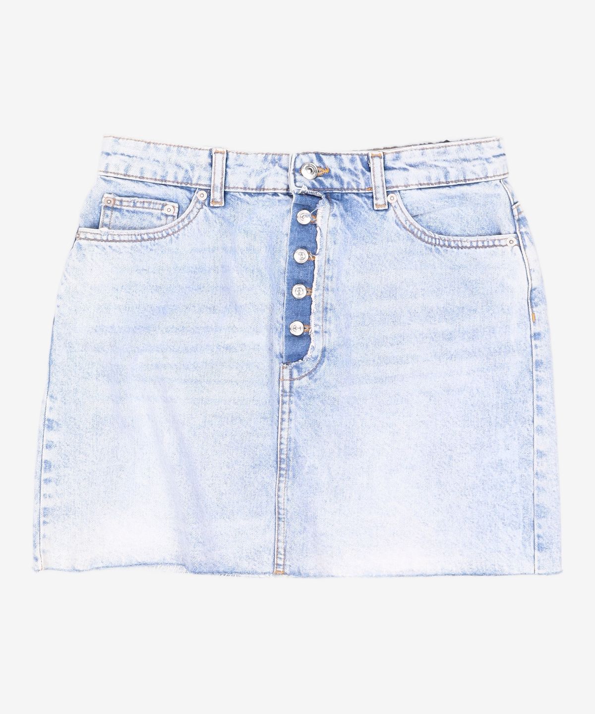자라(ZARA) 미니스커트 M