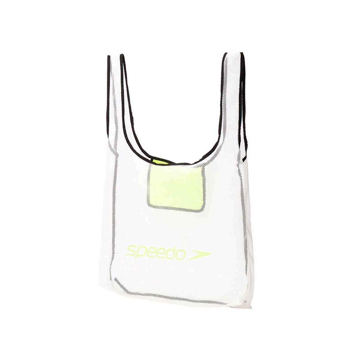 스피도(SPEEDO) SP PK 메쉬백(SE22620W)