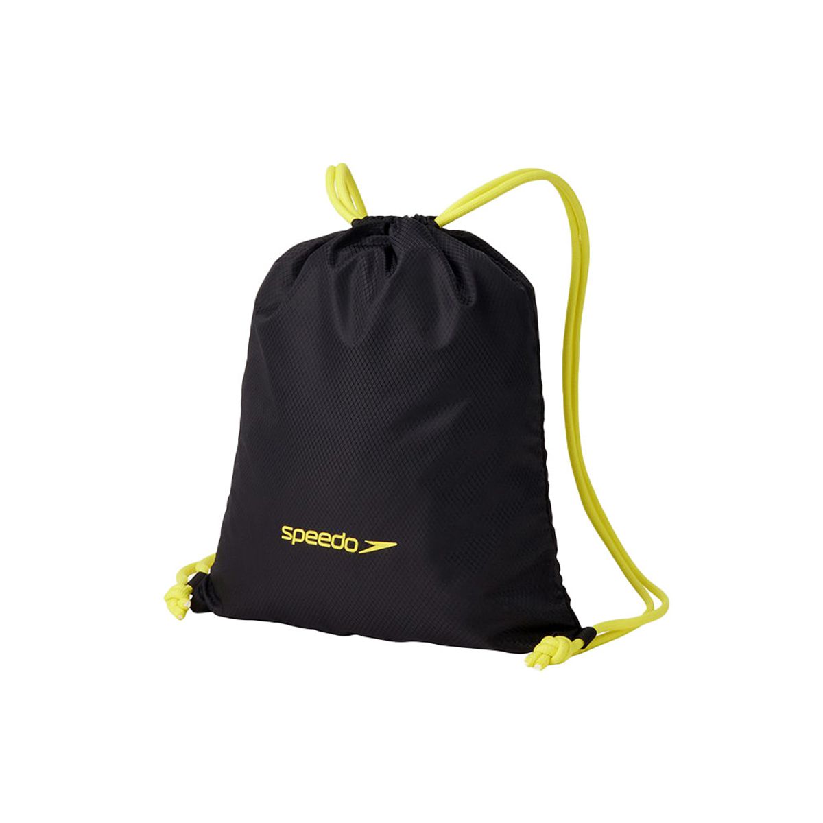 스피도(SPEEDO) 냅색(SE22560WL)