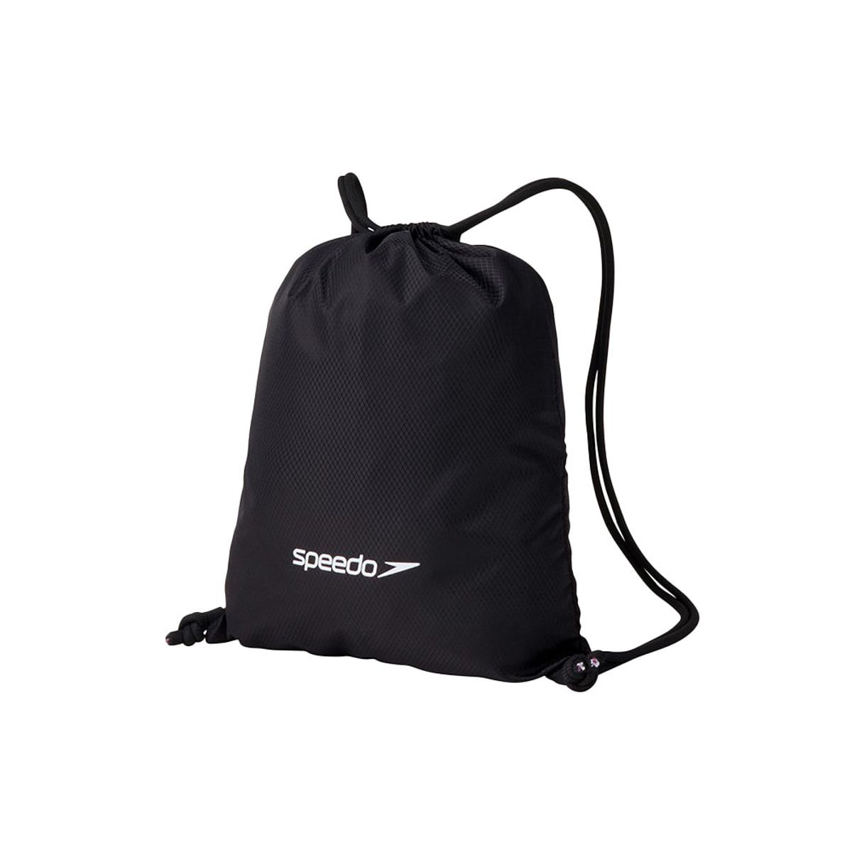 스피도(SPEEDO) 냅색(SE22560K)