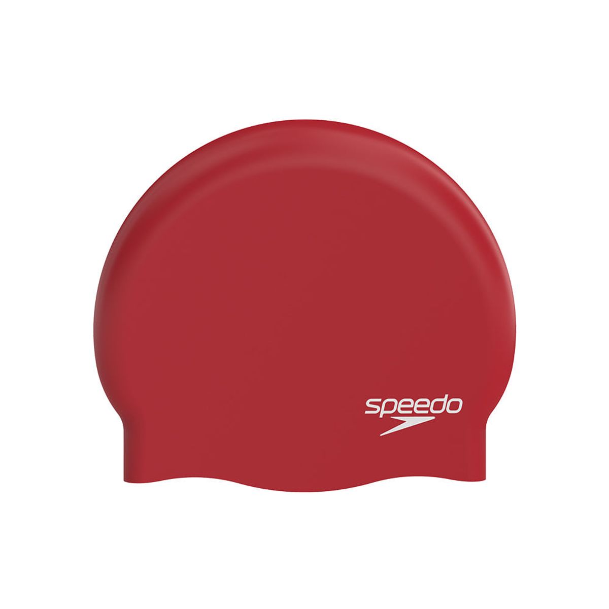 스피도(SPEEDO) 실리콘 수모(8-70984003)