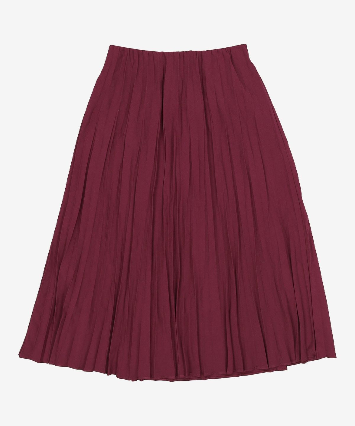 유니클로(UNIQLO) 롱스커트 S